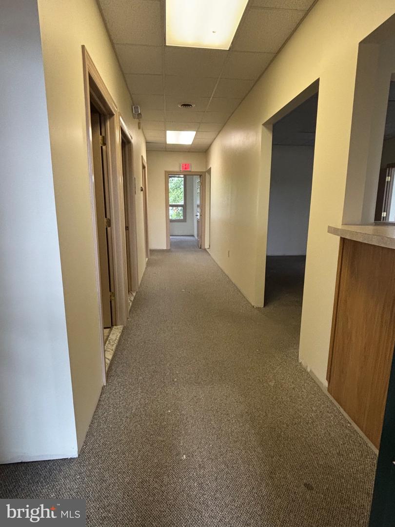 2621 N Broad St #second Floor Property Photo 4