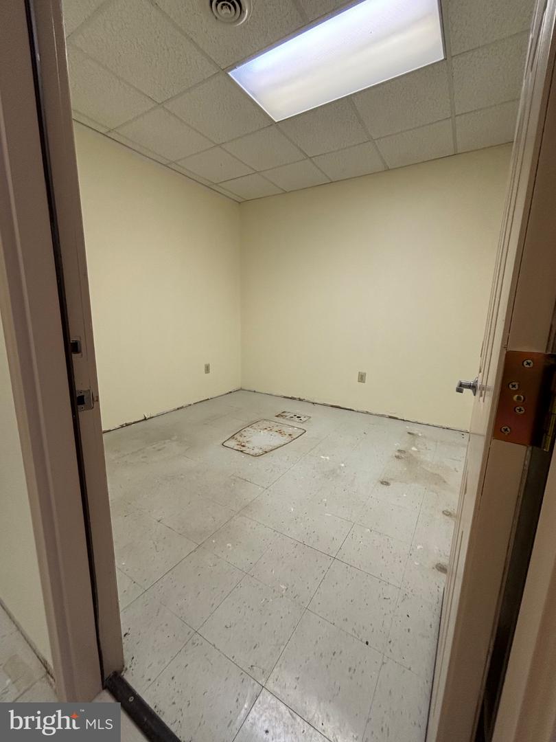 2621 N Broad St #second Floor Property Photo 9