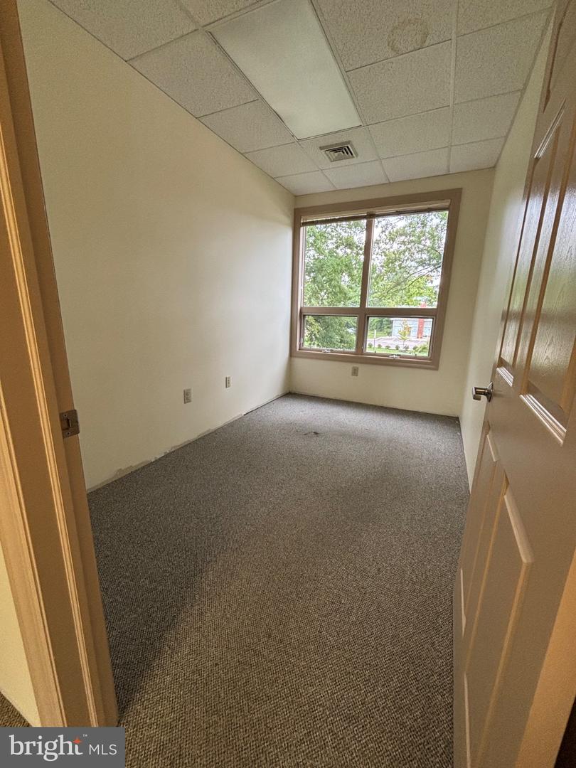 2621 N Broad St #second Floor Property Photo 10