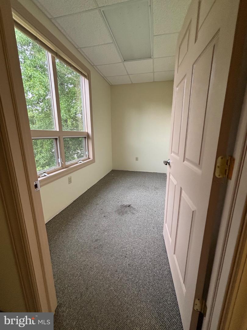 2621 N Broad St #second Floor Property Photo 11