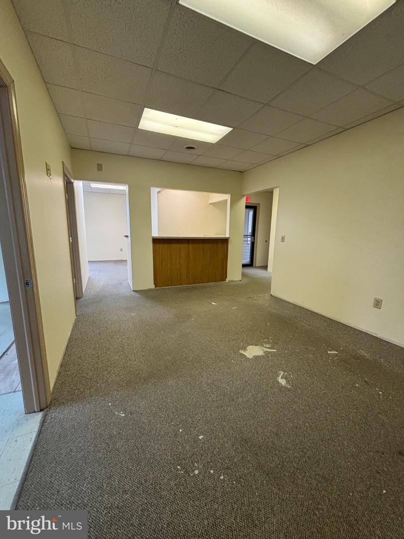 2621 N Broad St #second Floor Property Photo 12
