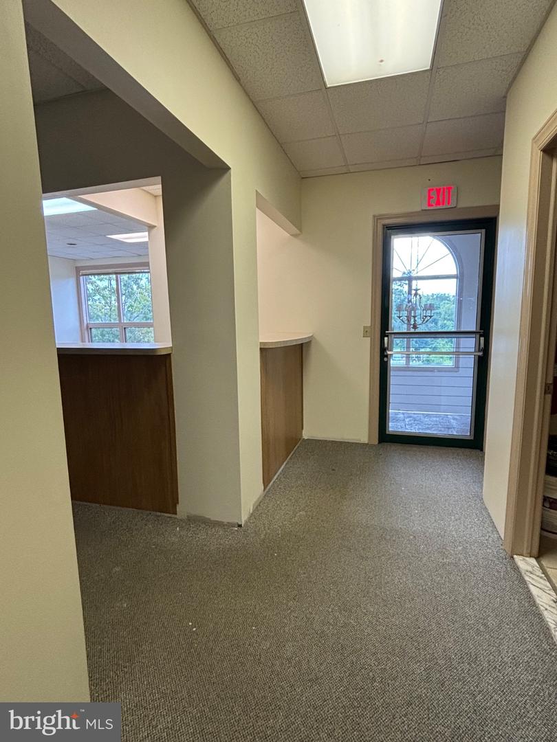 2621 N Broad St #second Floor Property Photo 13