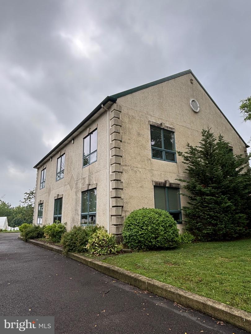 2621 N Broad St #second Floor Property Photo 15