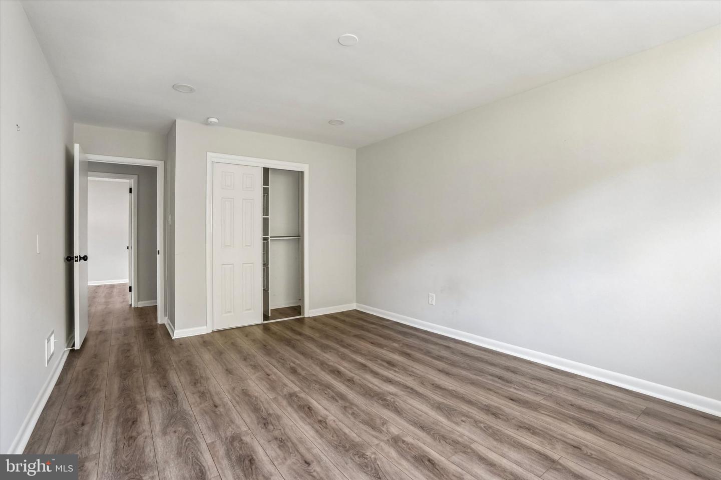 1910 Stone Ridge Ln Property Photo 23