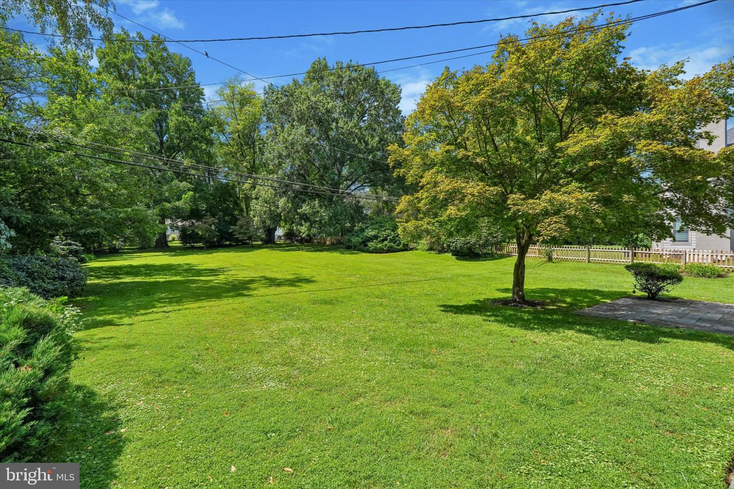 1910 Stone Ridge Ln Property Photo 31