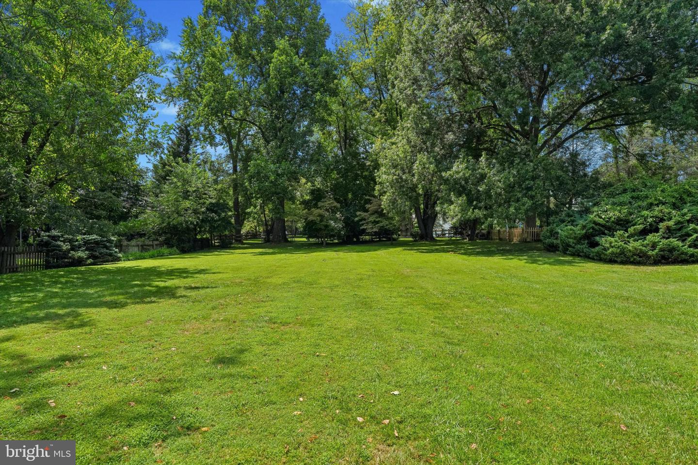 1910 Stone Ridge Ln Property Photo 34