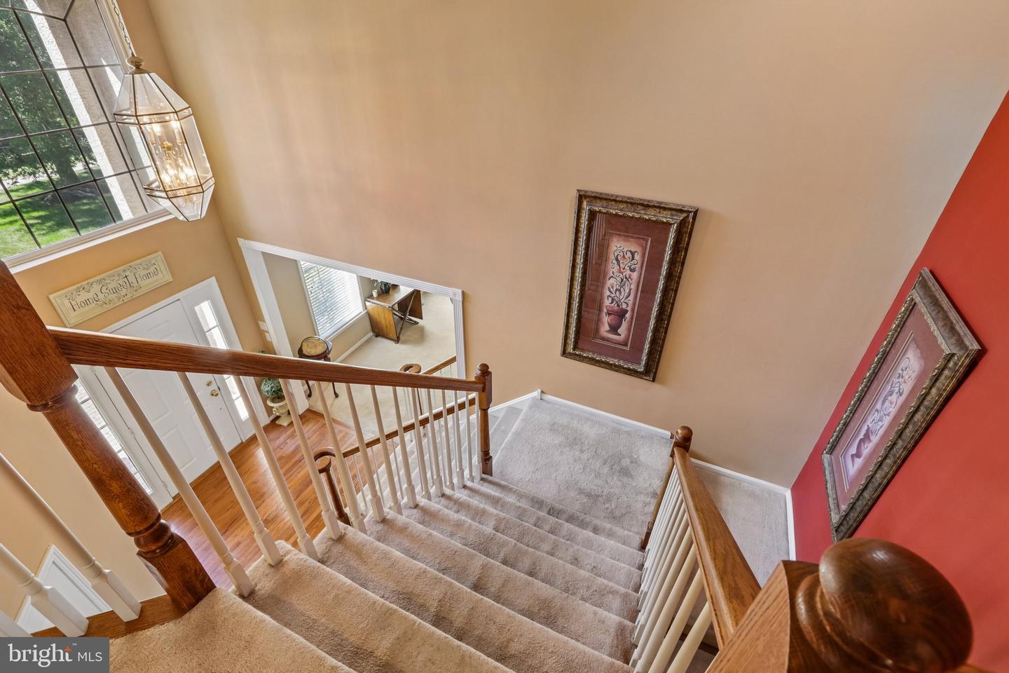 1406 Meadow View Ln Property Photo 36