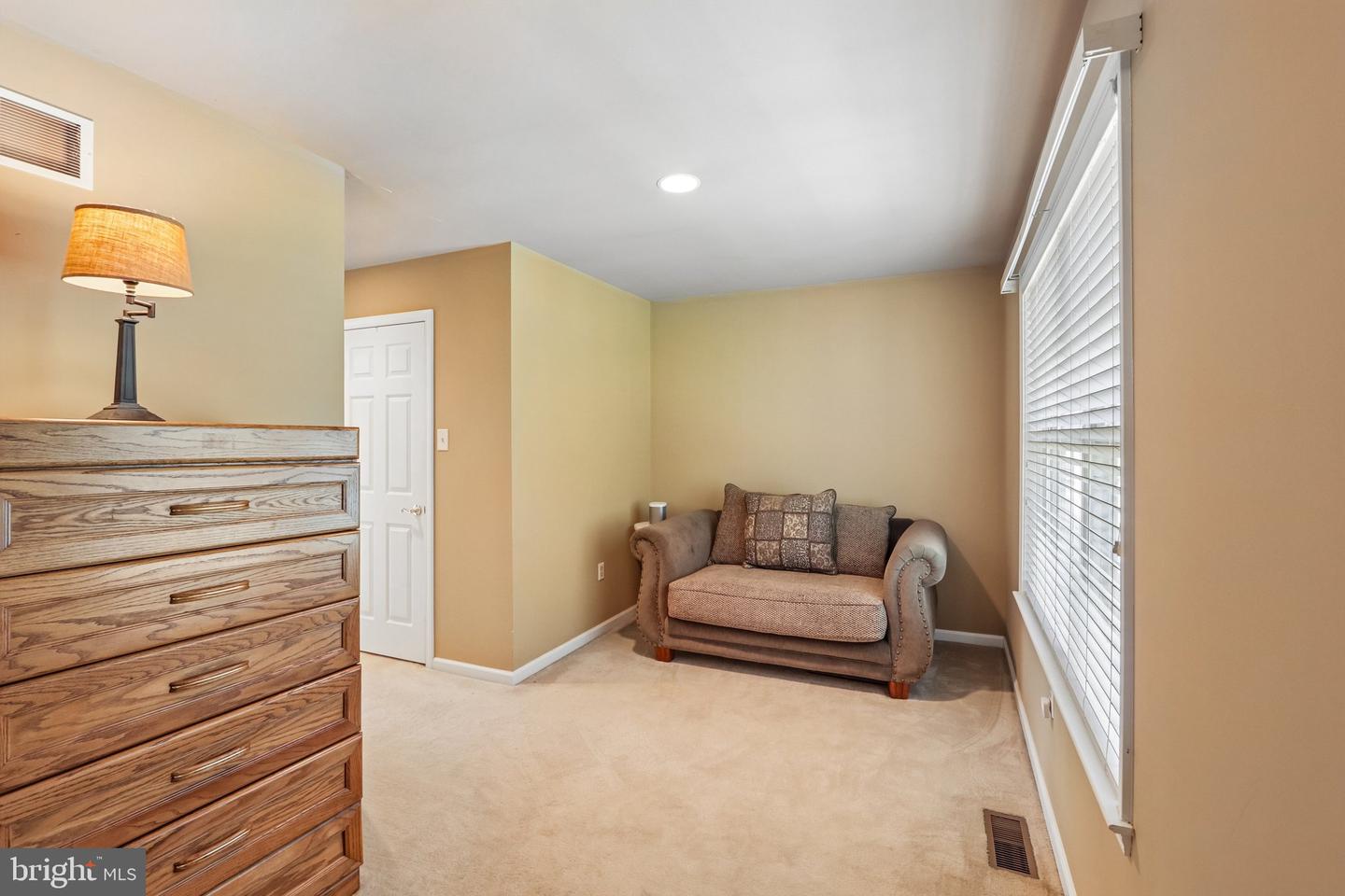 1406 Meadow View Ln Property Photo 41