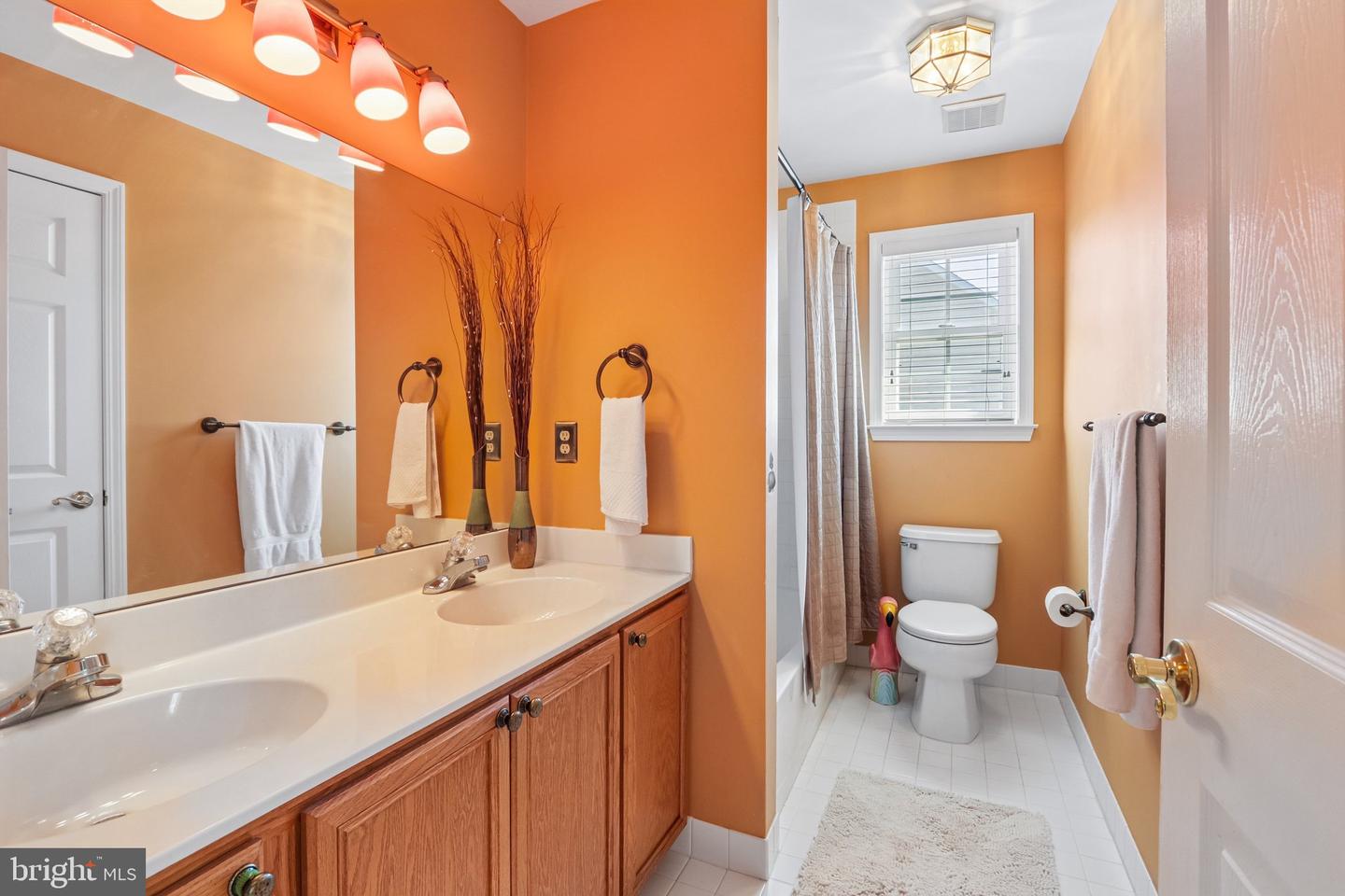1406 Meadow View Ln Property Photo 45