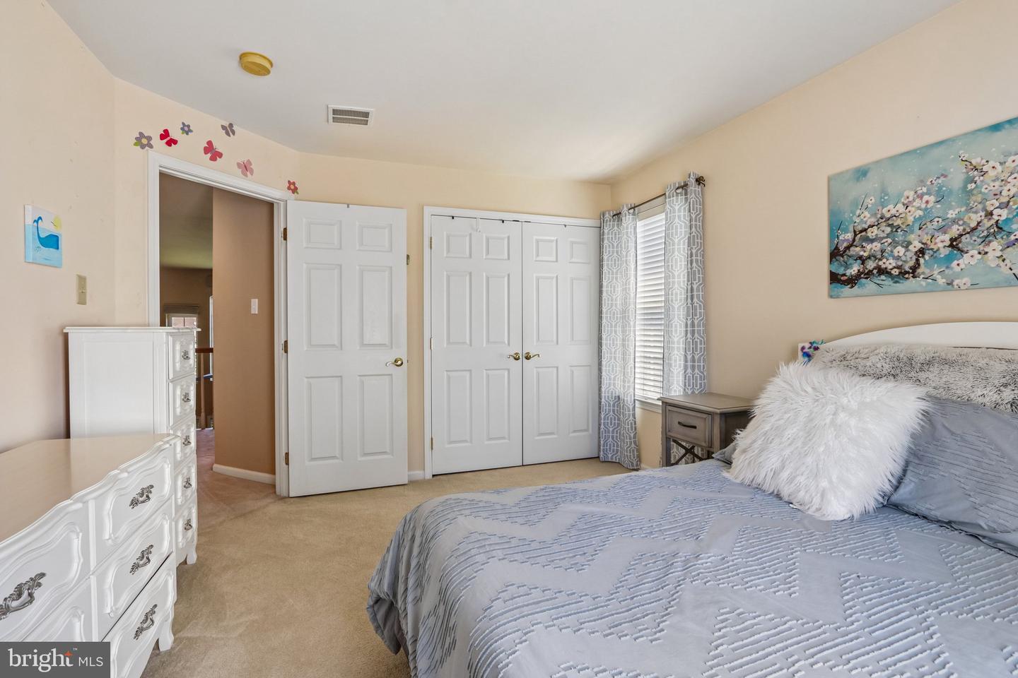 1406 Meadow View Ln Property Photo 47