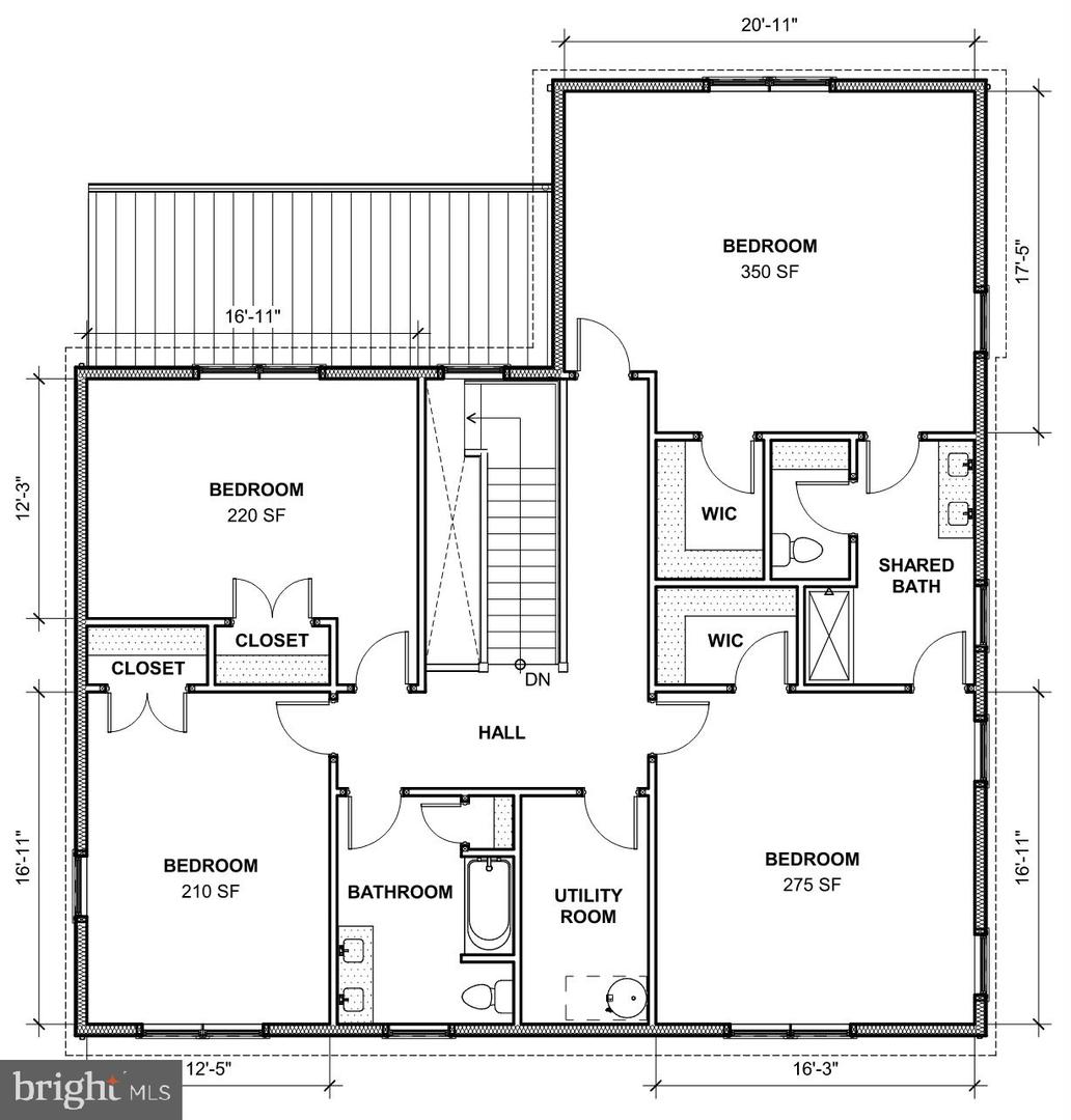 560 Barbara Dr Property Photo 5