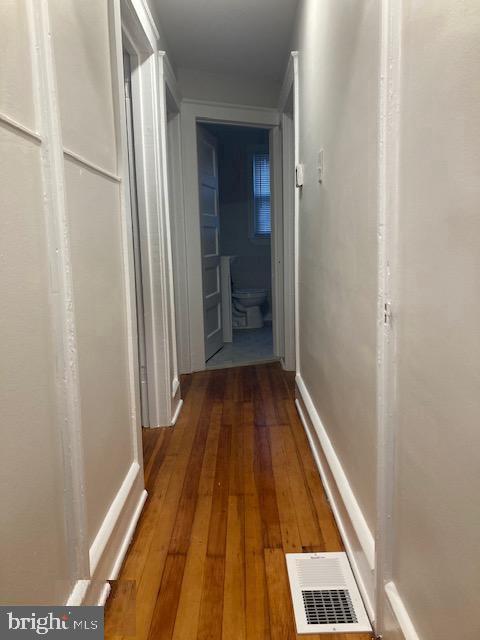 14 Franklin Ave Property Photo 9