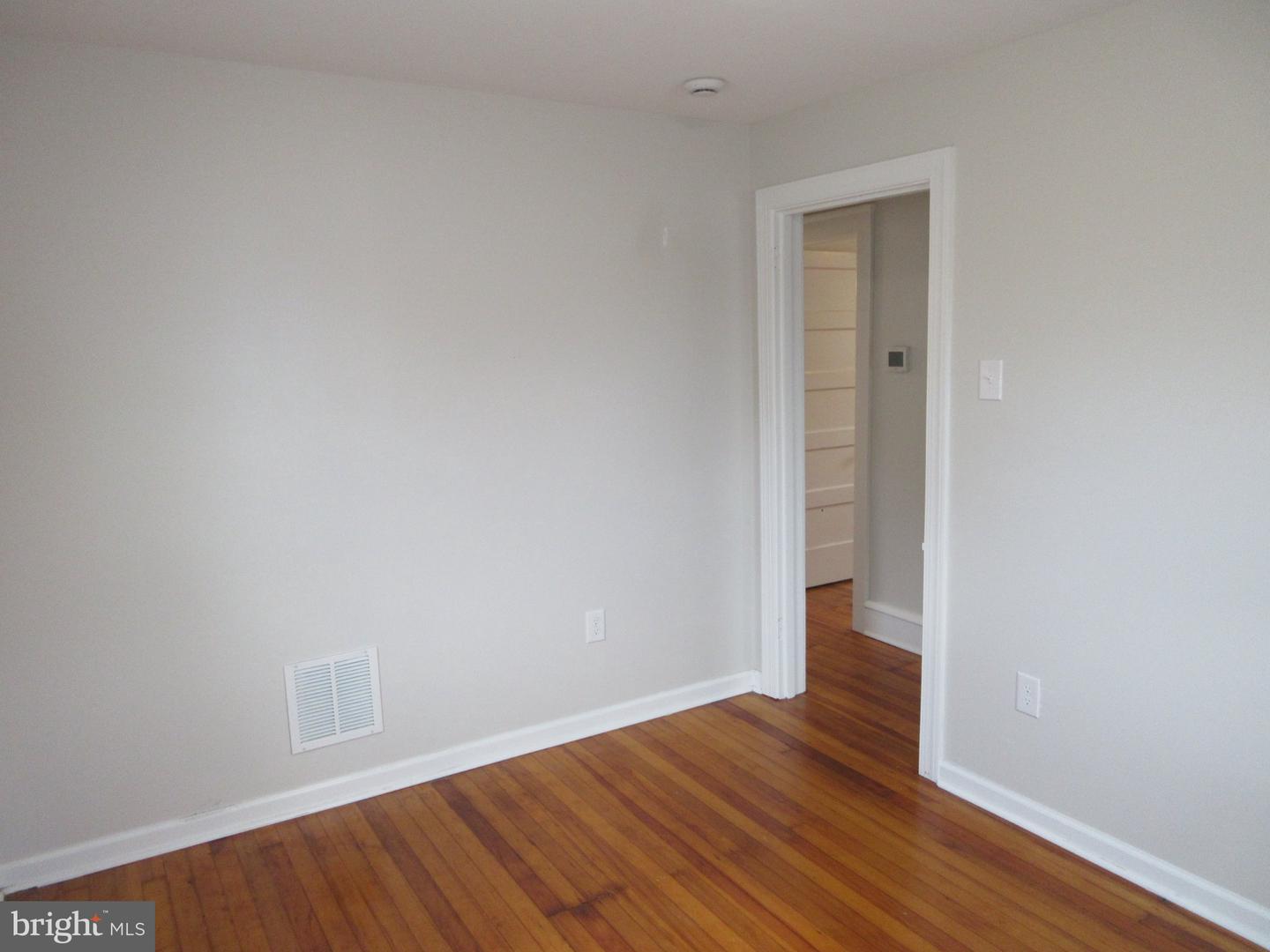 14 Franklin Ave Property Photo 14