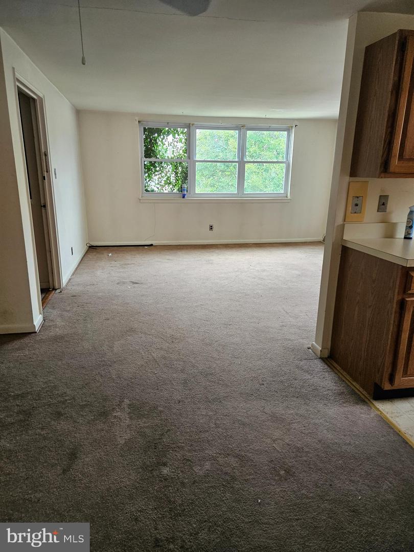 108 Clement Rd #c Property Photo 13