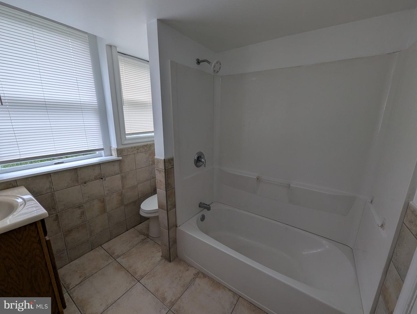 165 Moreland Ave Property Photo 10
