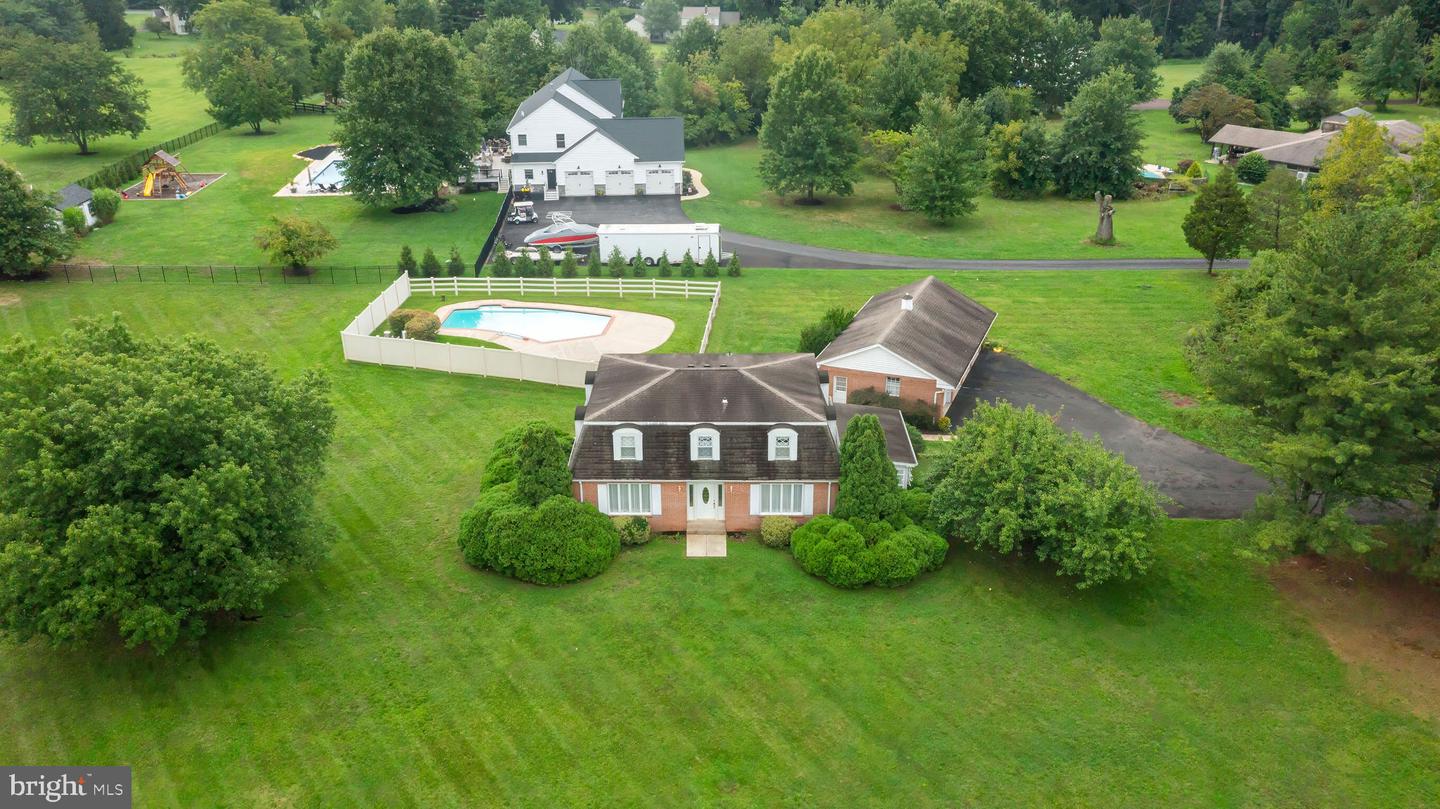 778 Lederach Cross # Property Photo 2