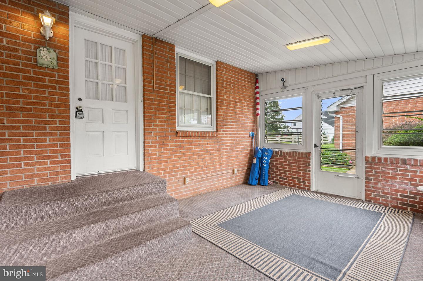 778 Lederach Cross # Property Photo 9