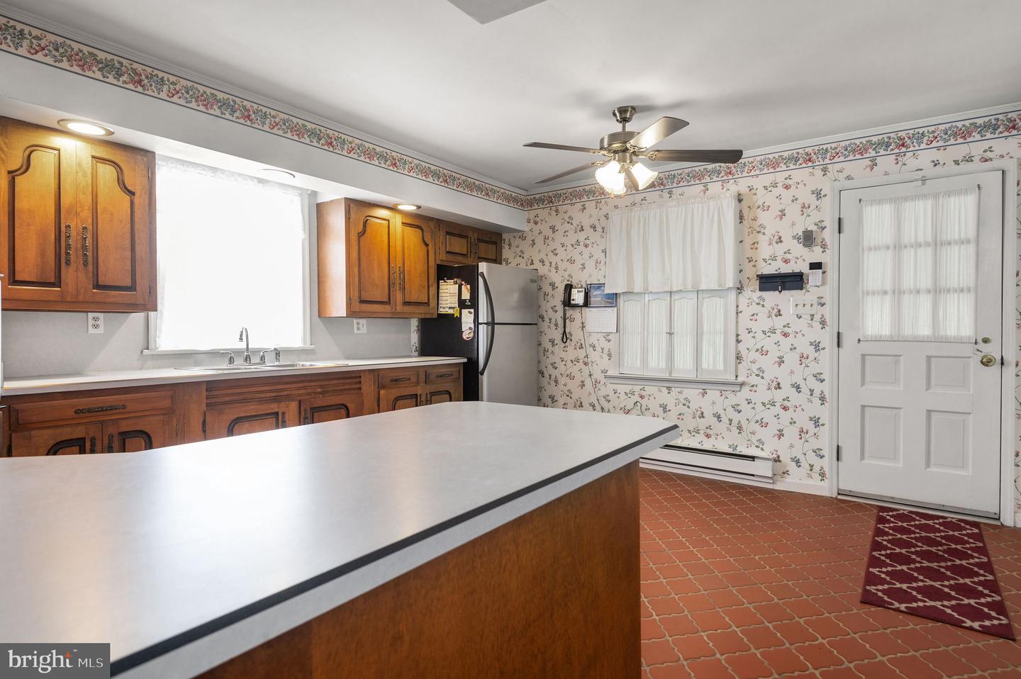 778 Lederach Cross # Property Photo 11