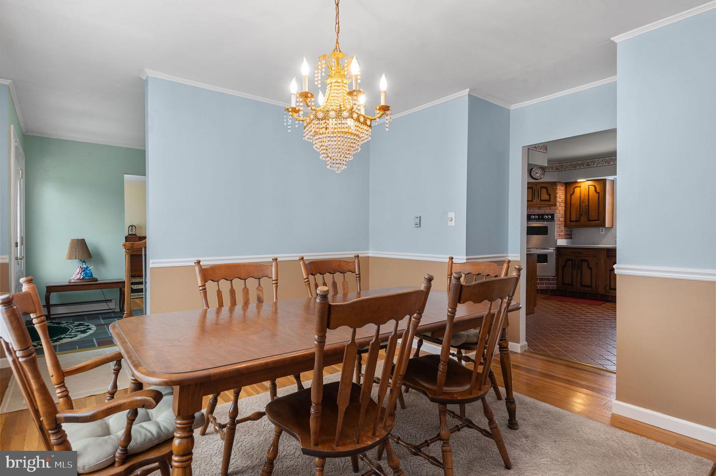 778 Lederach Cross # Property Photo 13