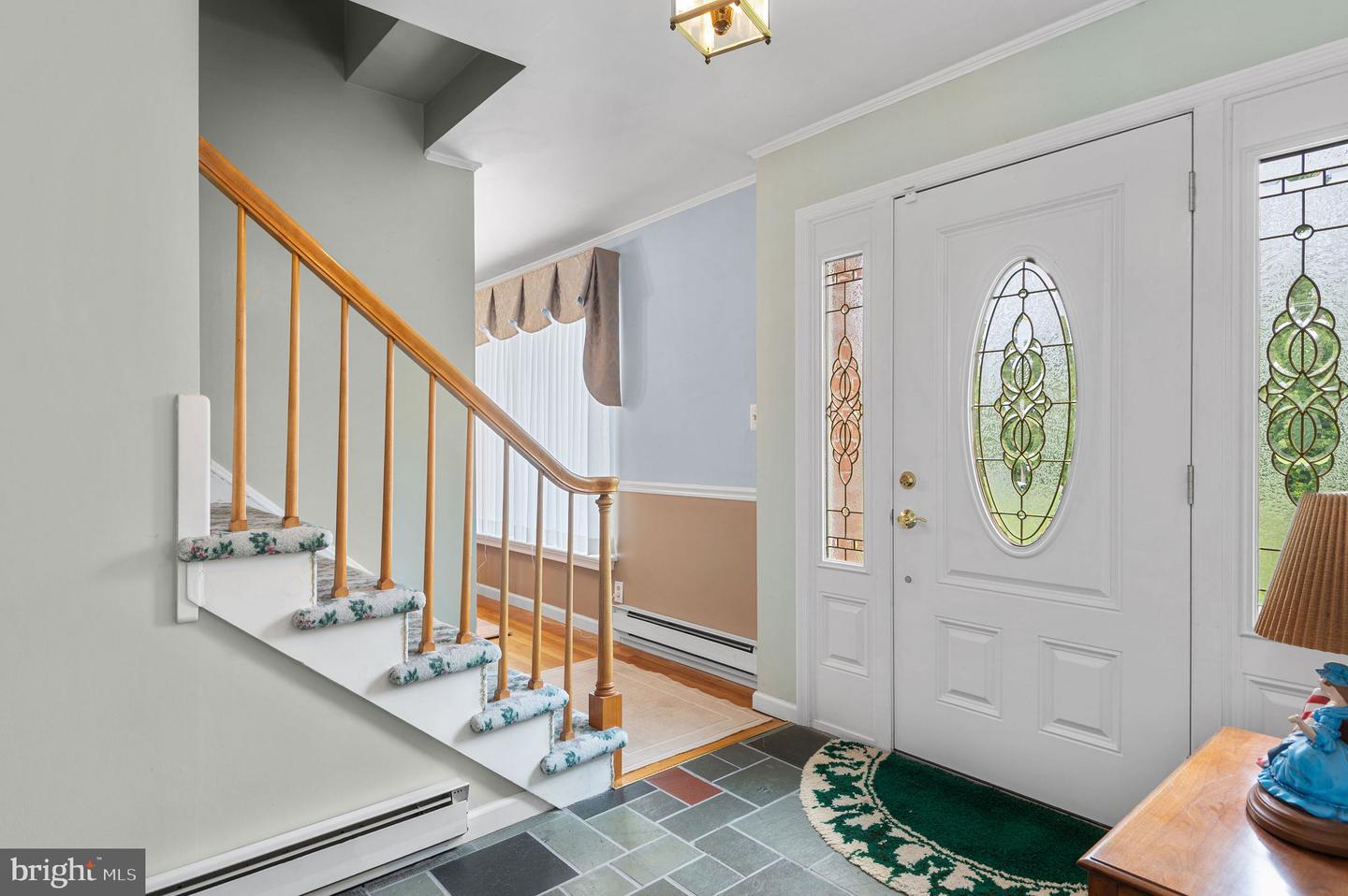 778 Lederach Cross # Property Photo 14