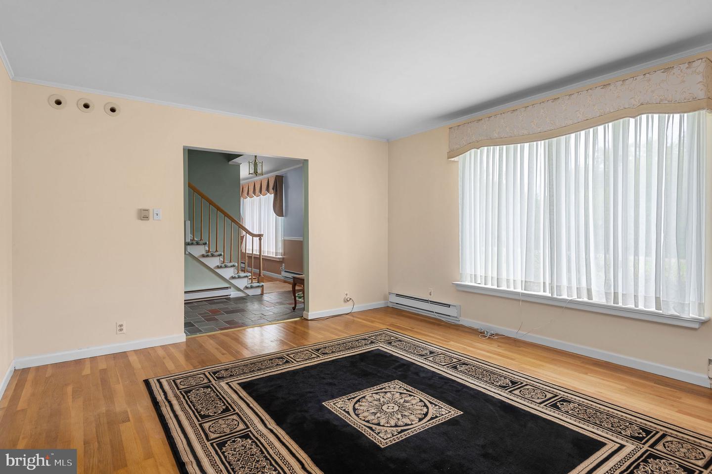778 Lederach Cross # Property Photo 16