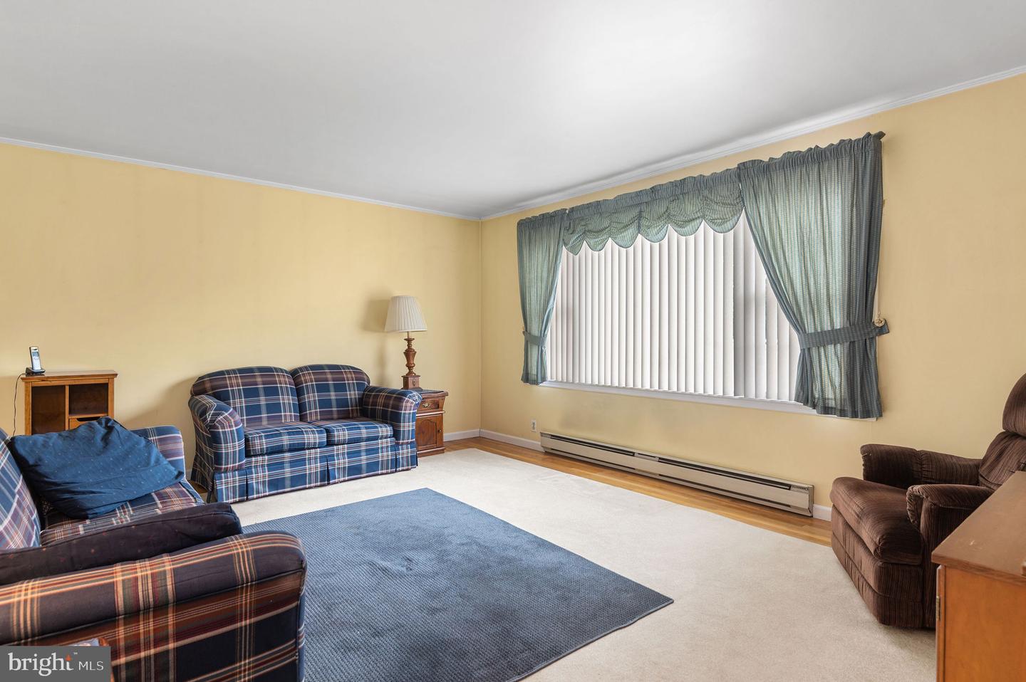 778 Lederach Cross # Property Photo 17