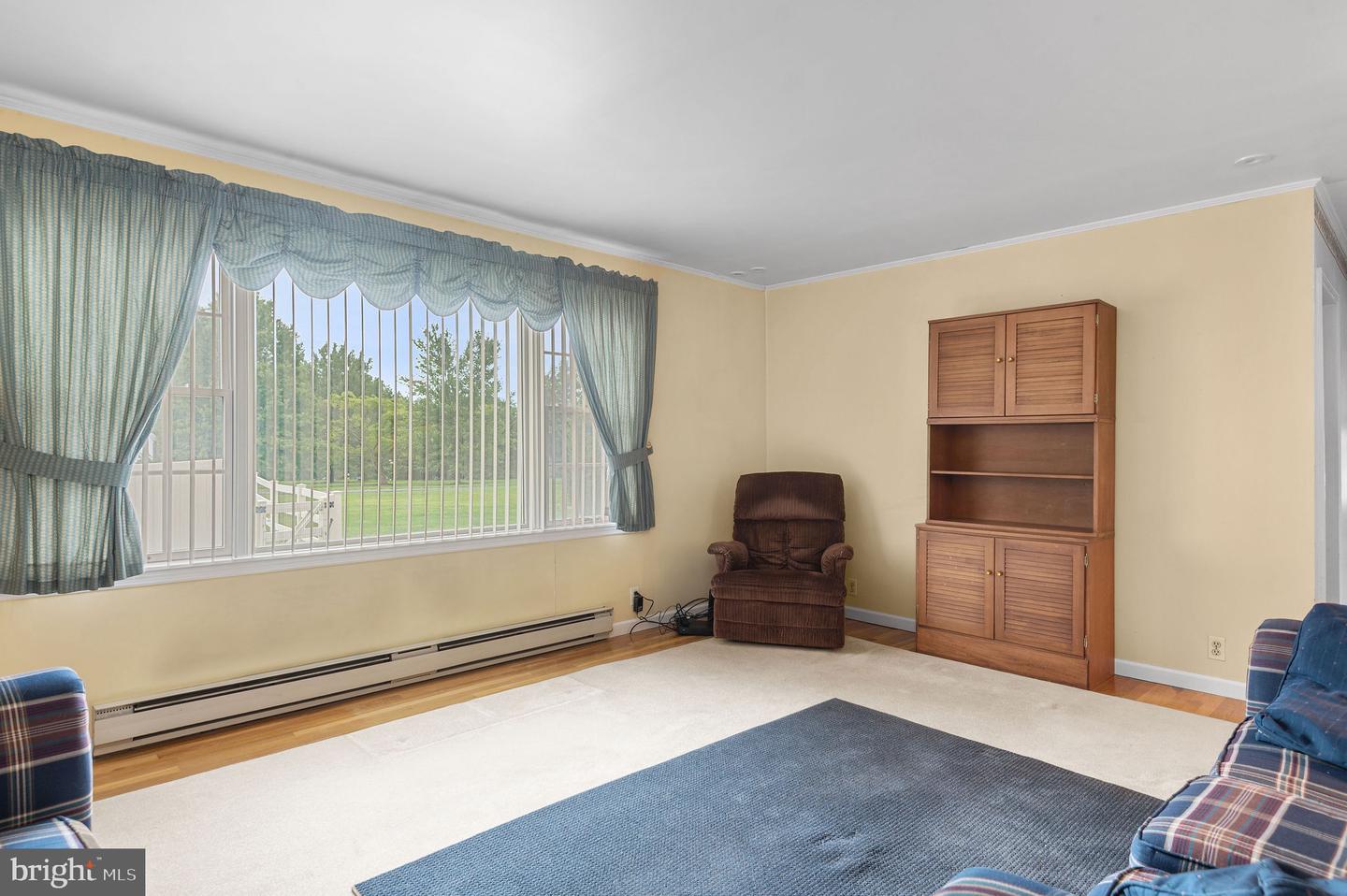 778 Lederach Cross # Property Photo 18