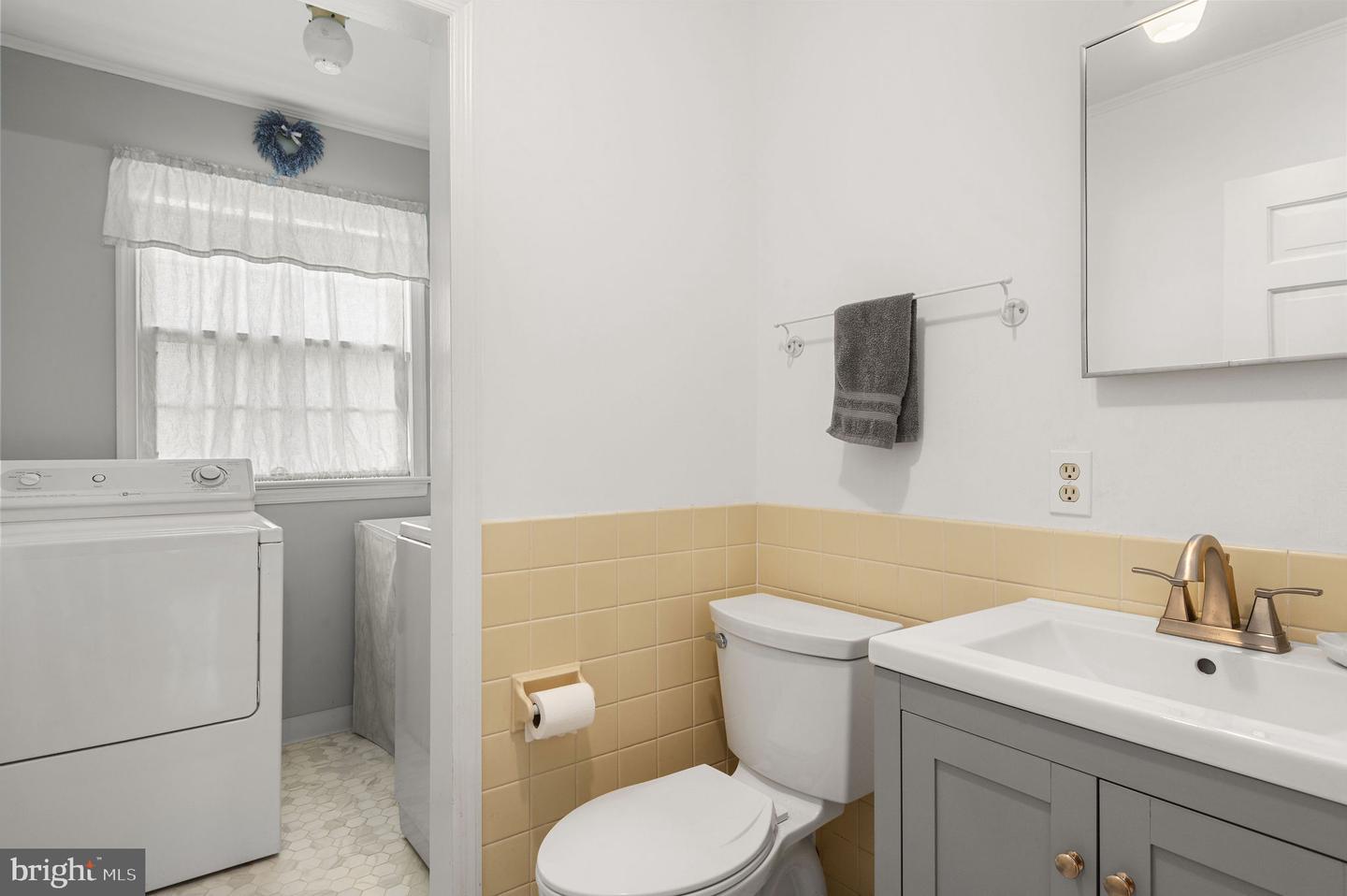 778 Lederach Cross # Property Photo 19