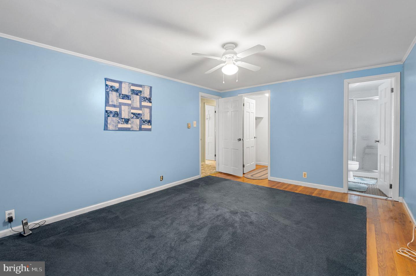 778 Lederach Cross # Property Photo 21
