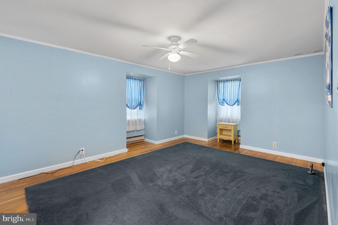 778 Lederach Cross # Property Photo 22