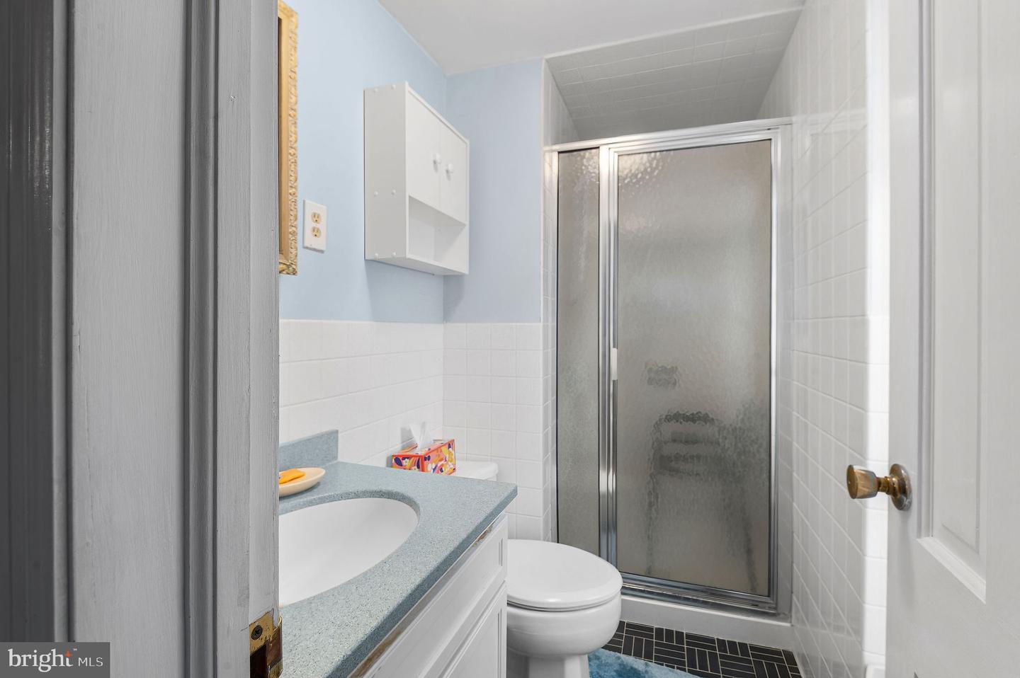 778 Lederach Cross # Property Photo 24