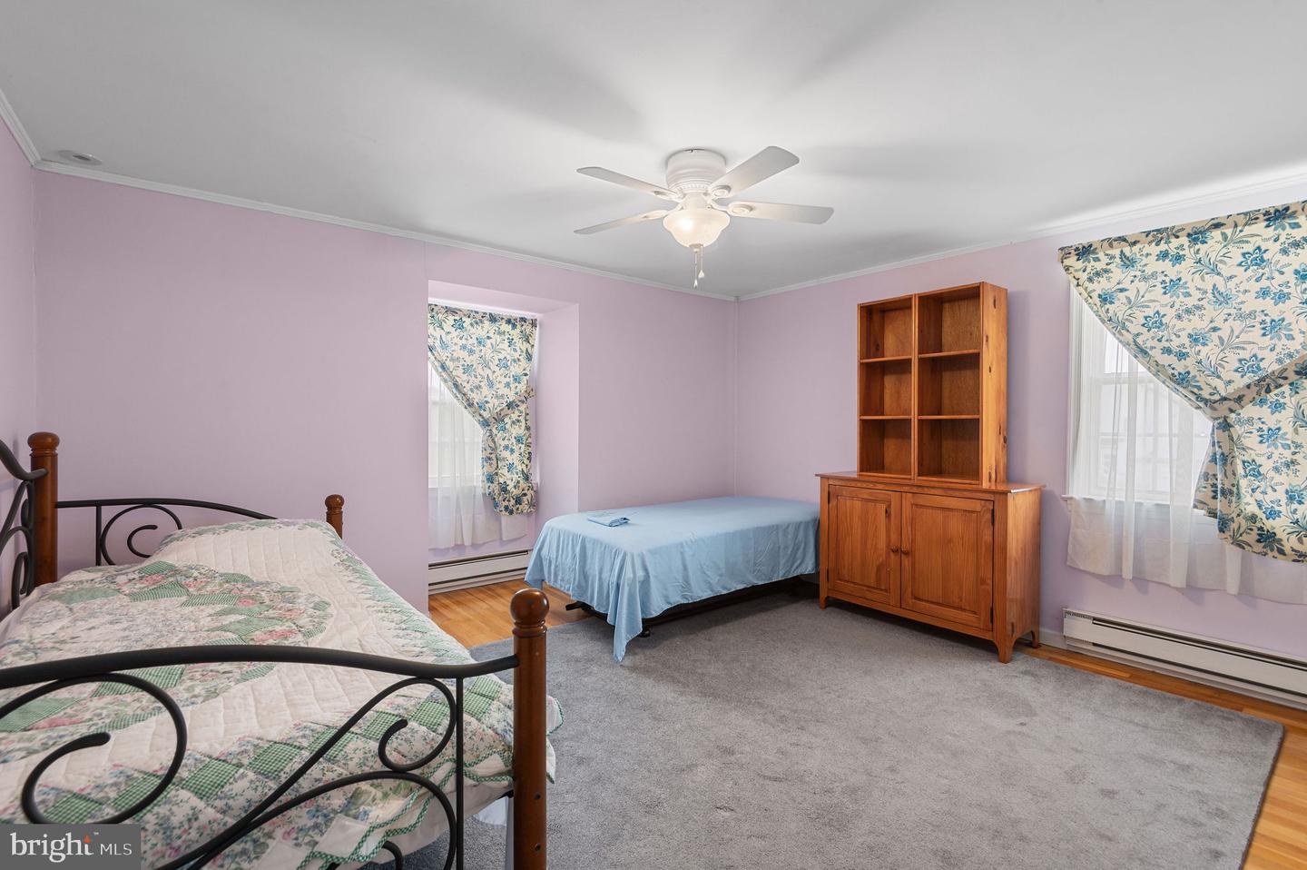 778 Lederach Cross # Property Photo 25