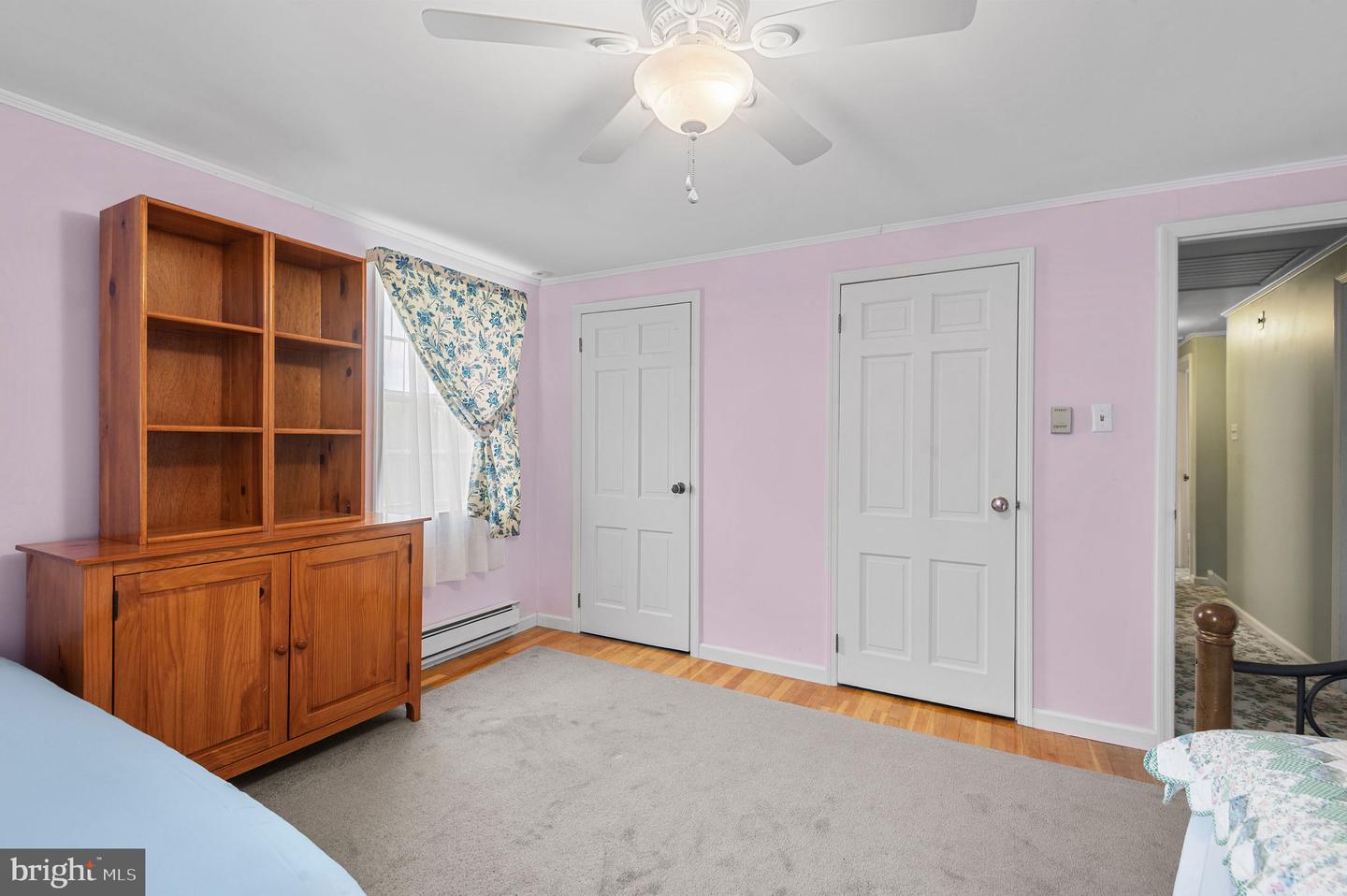 778 Lederach Cross # Property Photo 26
