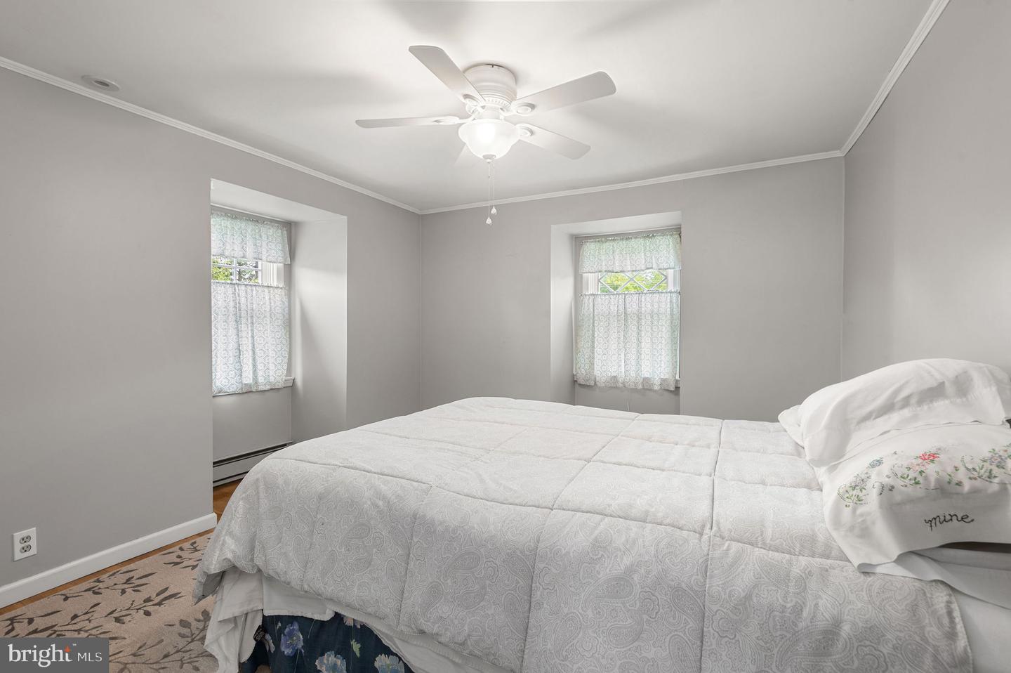 778 Lederach Cross # Property Photo 27