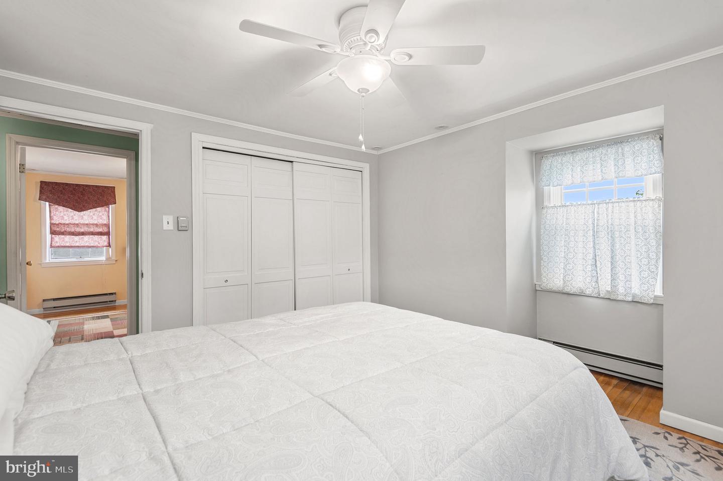 778 Lederach Cross # Property Photo 28
