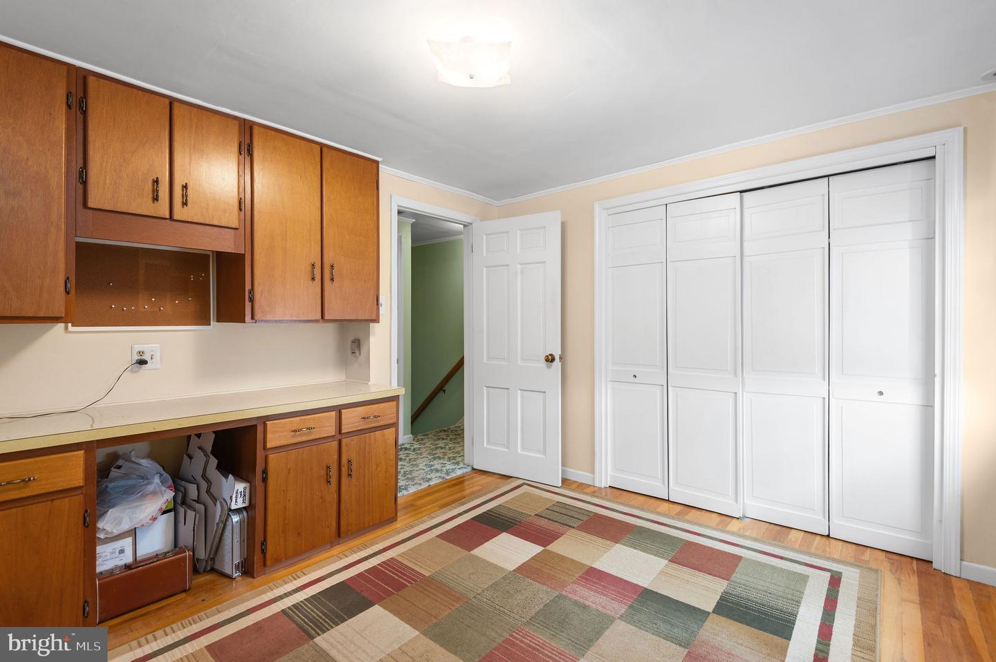 778 Lederach Cross # Property Photo 29