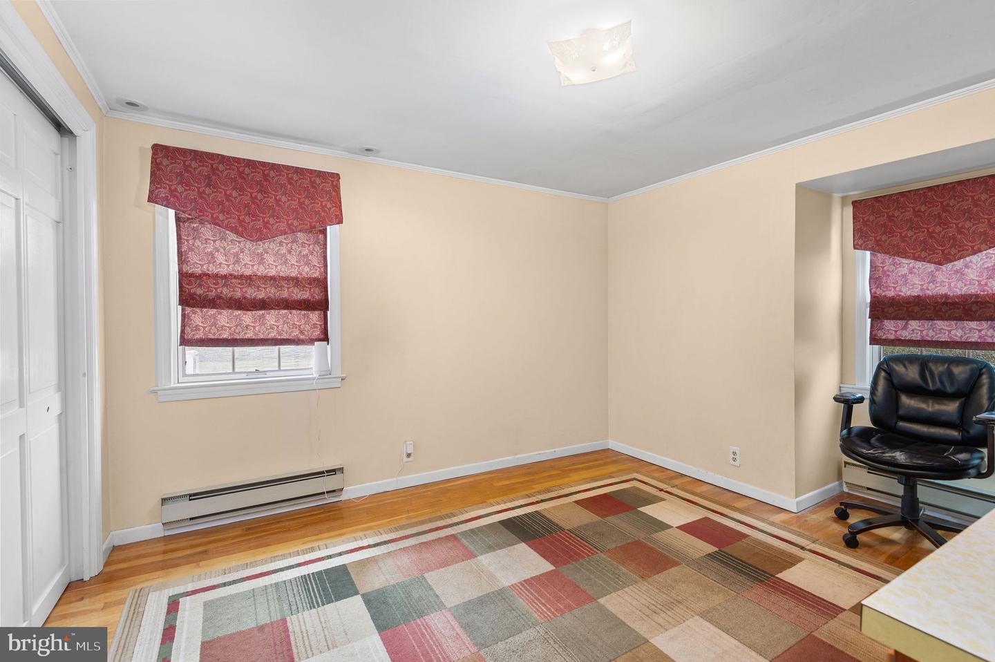 778 Lederach Cross # Property Photo 30