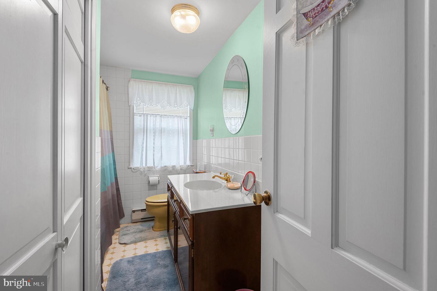 778 Lederach Cross # Property Photo 31