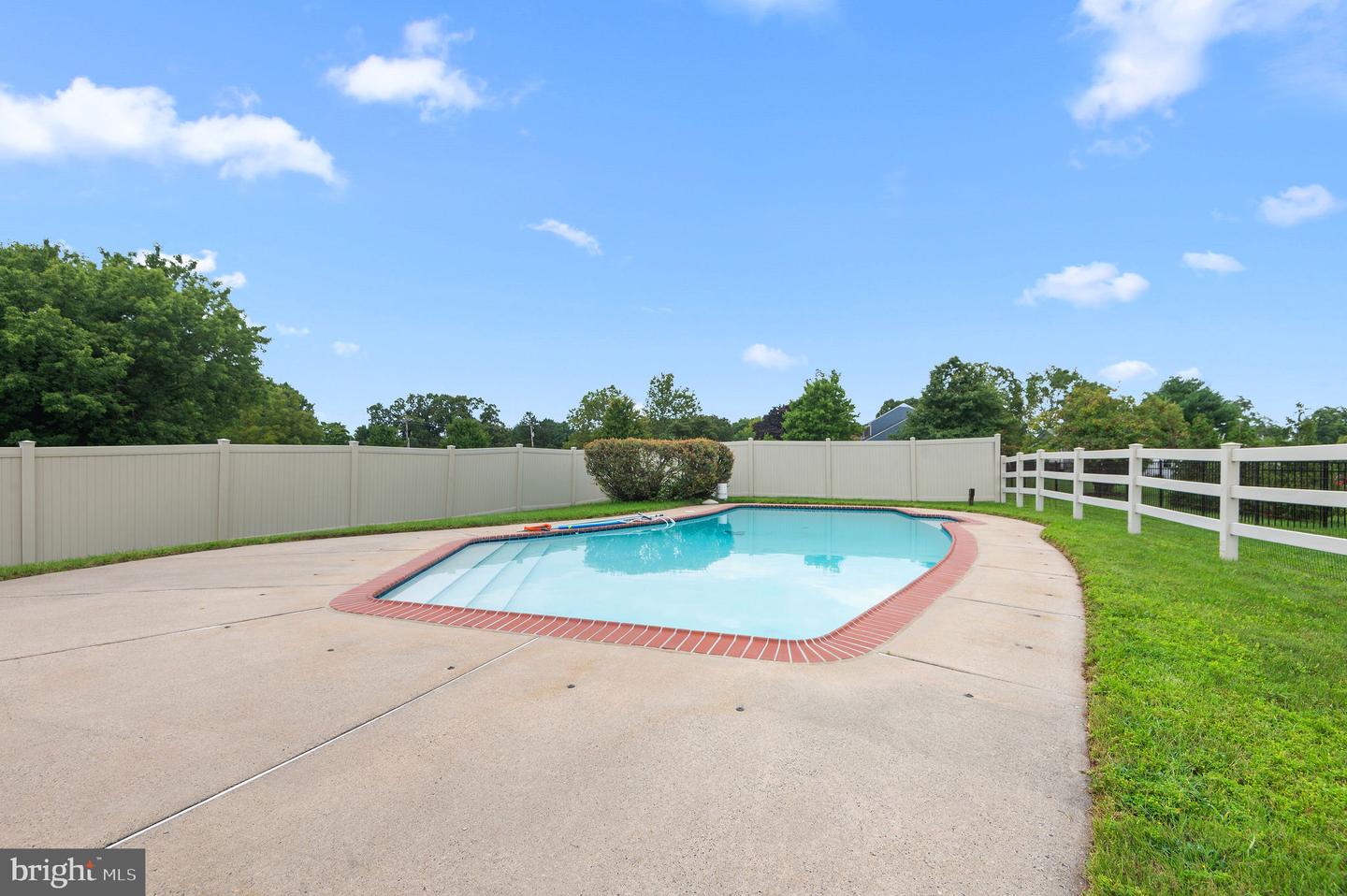 778 Lederach Cross # Property Photo 33