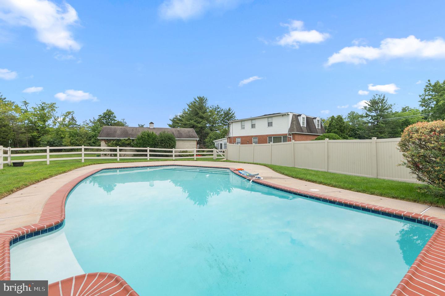 778 Lederach Cross # Property Photo 35