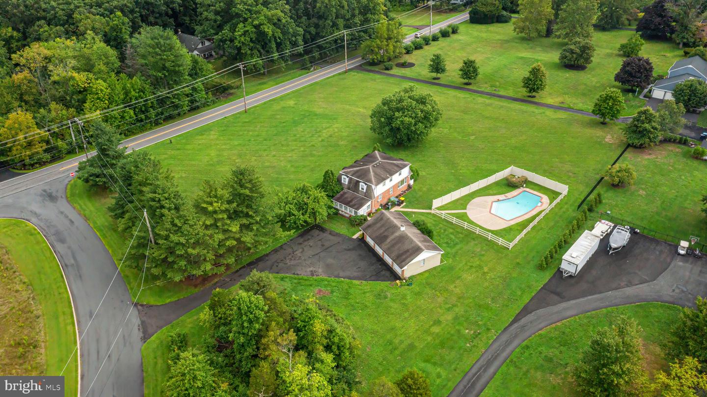 778 Lederach Cross # Property Photo 36