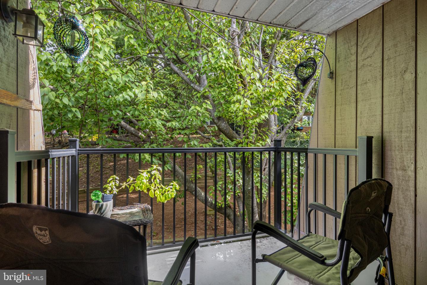 1012 Meadowview Ln #1012 Property Photo 13
