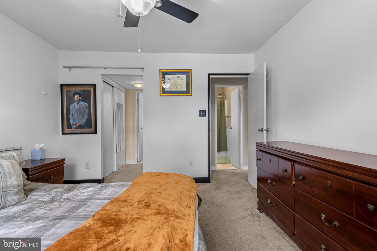 1012 Meadowview Ln #1012 Property Photo 17
