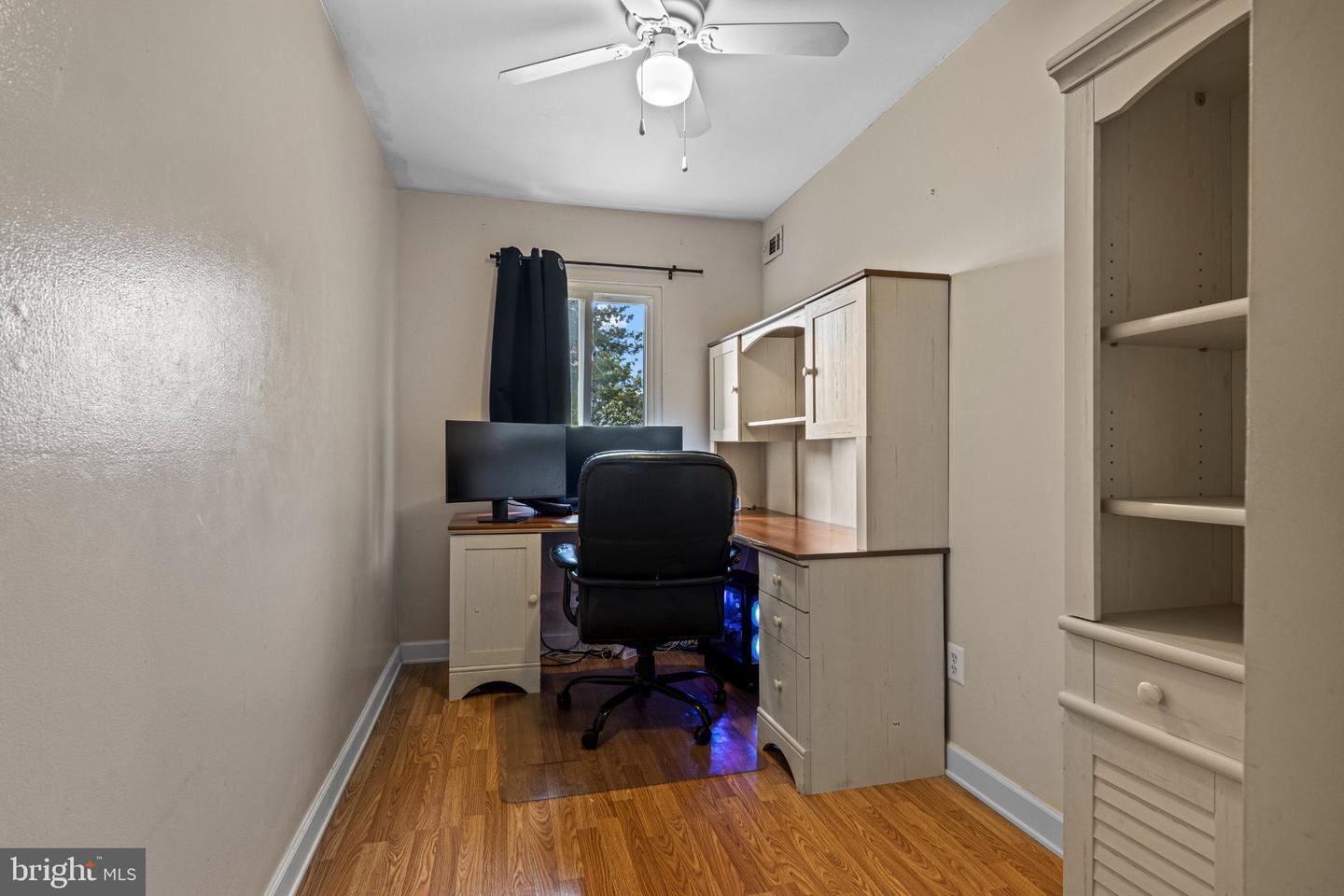 1012 Meadowview Ln #1012 Property Photo 18