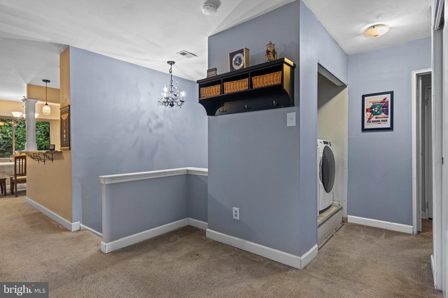 1012 Meadowview Ln #1012 Property Photo 19
