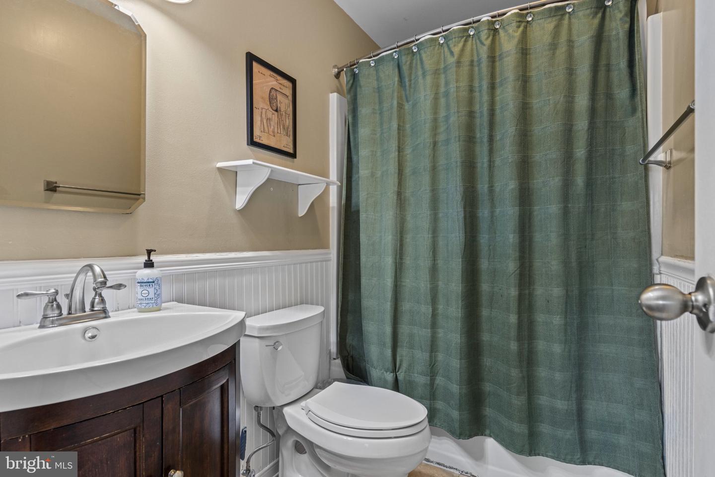 1012 Meadowview Ln #1012 Property Photo 22
