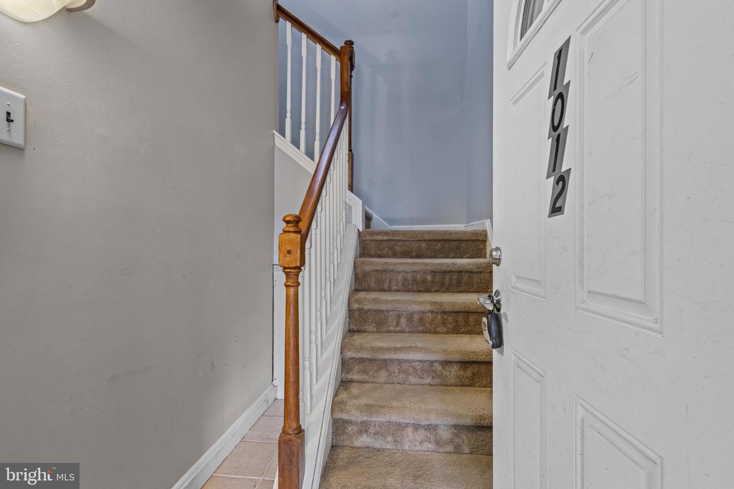1012 Meadowview Ln #1012 Property Photo 23