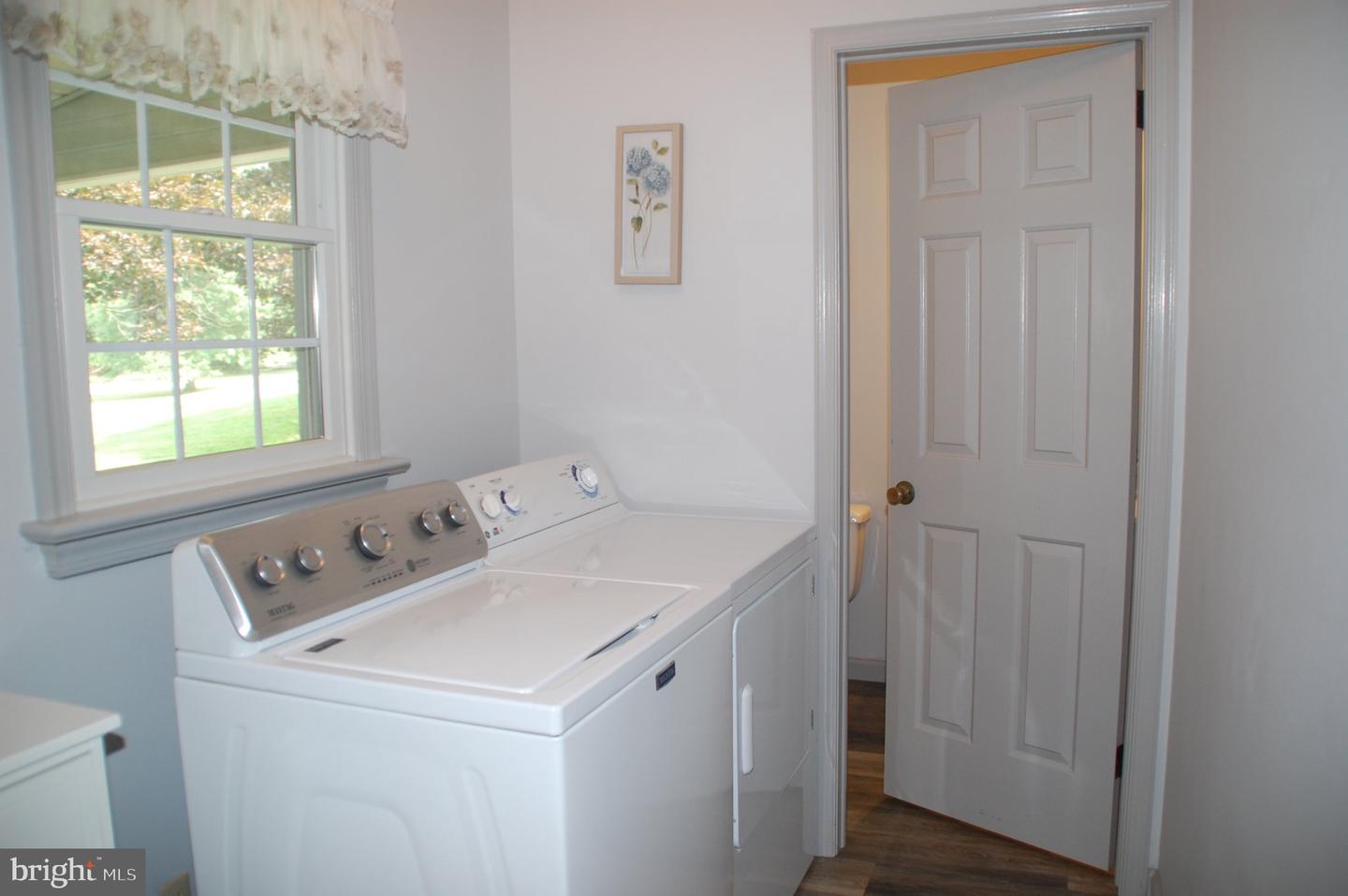 883 Kulp Rd Property Photo 13