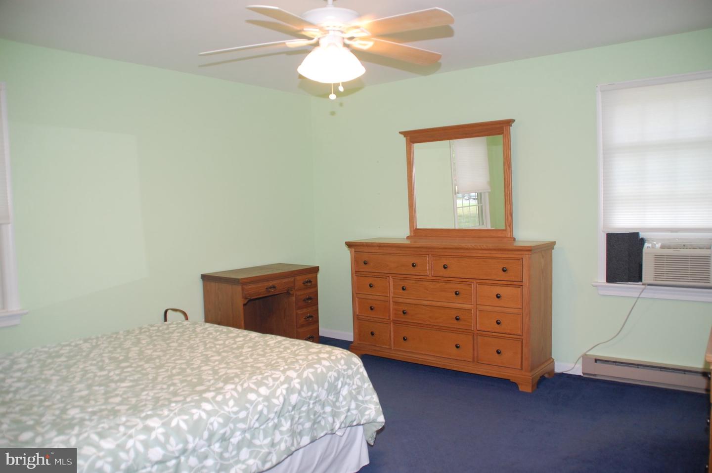 883 Kulp Rd Property Photo 15