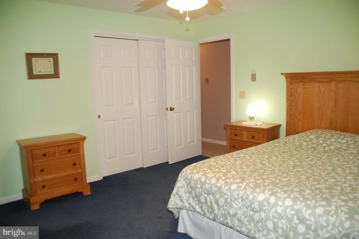 883 Kulp Rd Property Photo 16